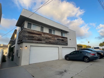 Roommate wanted in El Segundo Main Photo