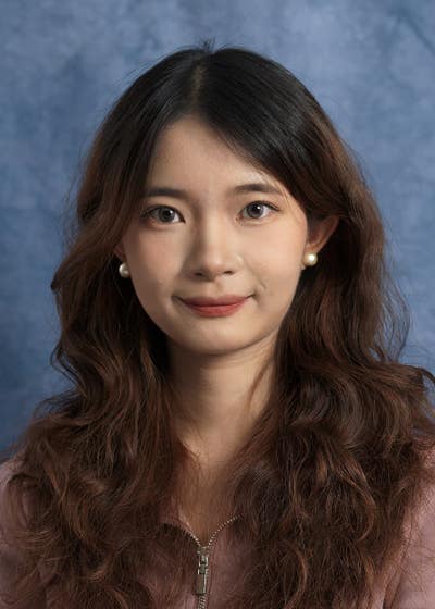 Room wanted in London Main Photo