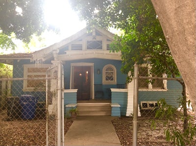 High-Style House Share Near Hollywood & Highland! Main Photo