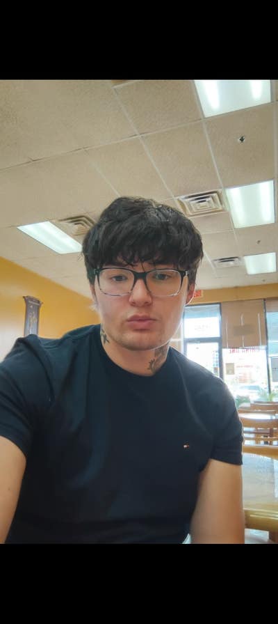 Room wanted in Atlanta Main Photo