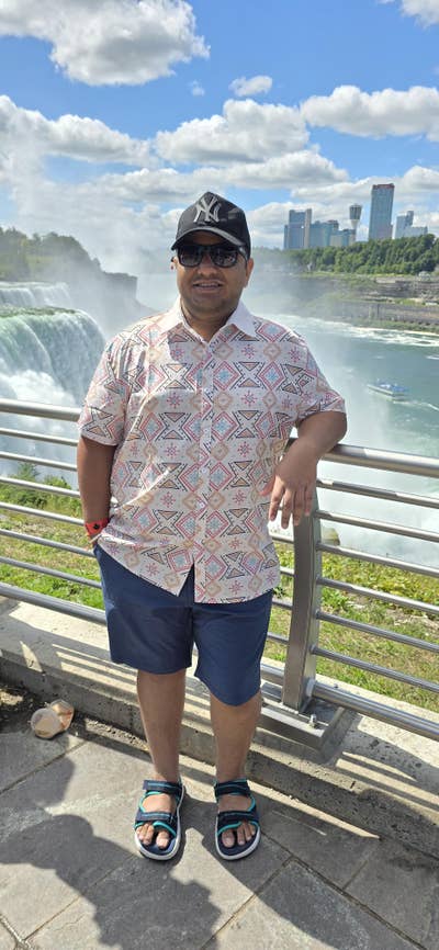 Room wanted in Plano, TX Main Photo