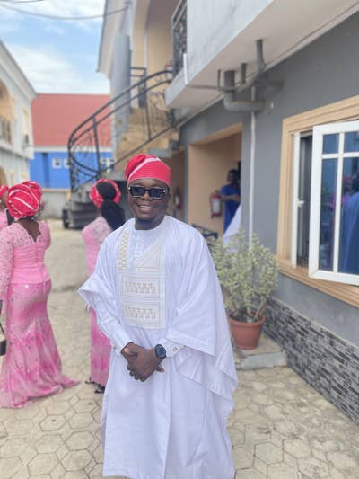 Room wanted in New York Main Photo