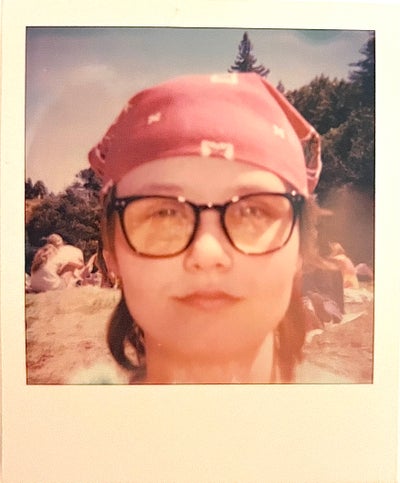 Female, 21, $800 Budget, Ready To Move Main Photo