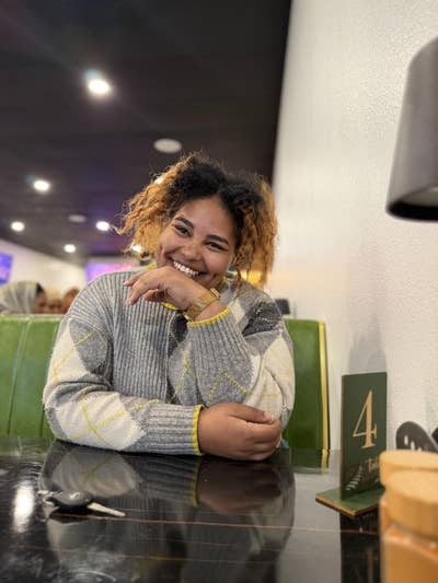 Room wanted in Charlotte Main Photo