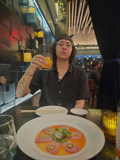 Room wanted in New York Main Photo