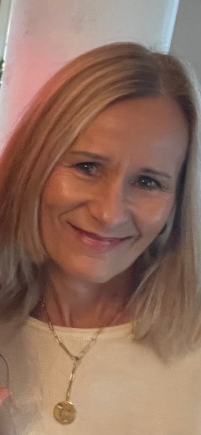 Room wanted in San Francisco Bay Area Main Photo