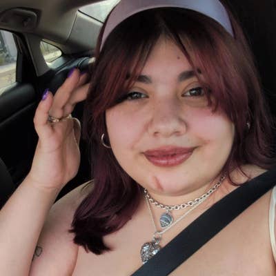 Female, 20, Wants Room, $600, Move Soon Main Photo