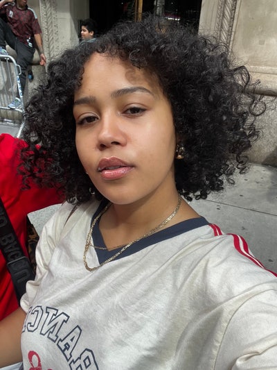 Room wanted in West Hartford, Hartford County, CT Main Photo