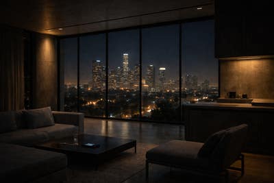 Room Available Main Photo