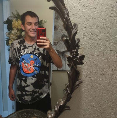 $1000 Budget, 30 Male, Ready To Move Now Main Photo