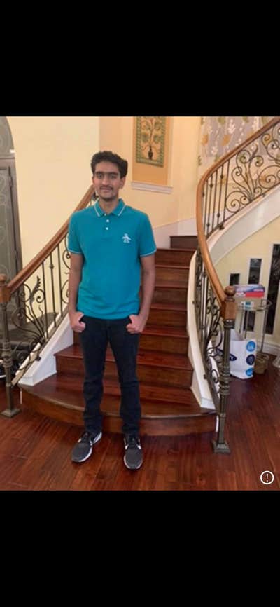 Room wanted in New York Main Photo