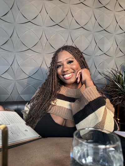 Room wanted in Mount Vernon, NY Main Photo