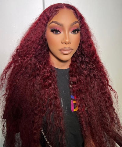 Room wanted in New Jersey Main Photo