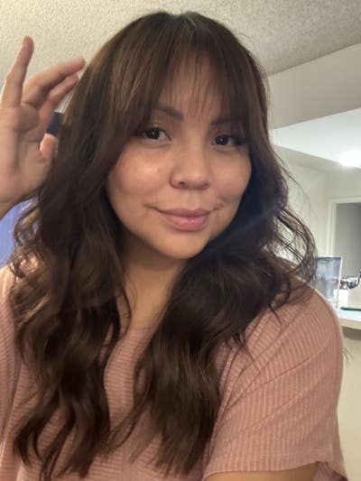 $800 Budget, Female, 26, Ready To Move In Main Photo