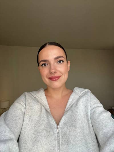 Female, 28, Budget $1500, Move In 2/1/2026 Main Photo