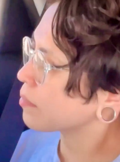 Room wanted in San Diego Main Photo