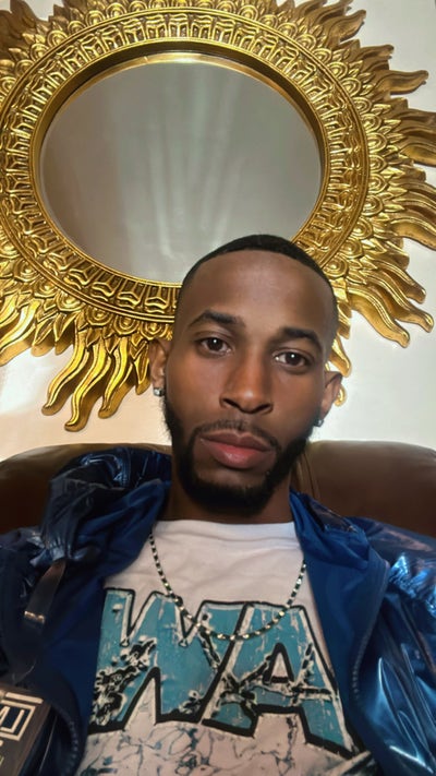 Room wanted in New York Main Photo