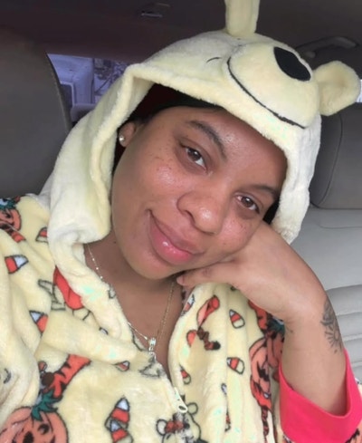 $400 Budget, Female, Baby, Move in Soon Main Photo