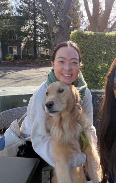 Room wanted in Lake Merritt District, CA Main Photo