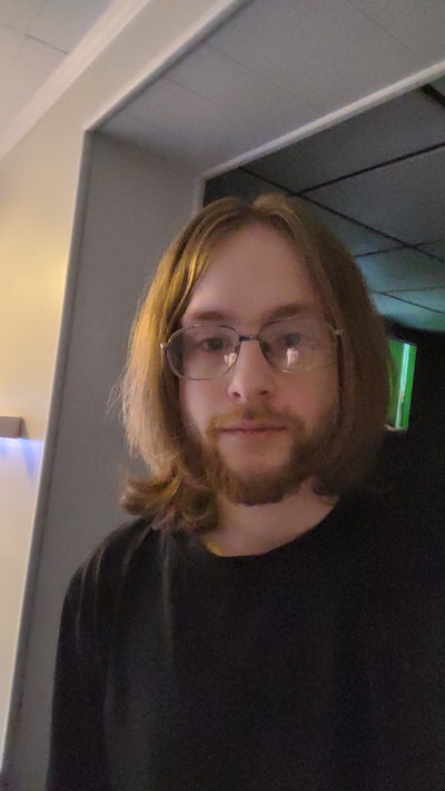 Room wanted in Middle River, MD Main Photo