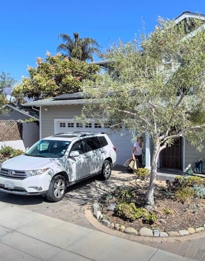 Kind Roommate Needed Main Photo