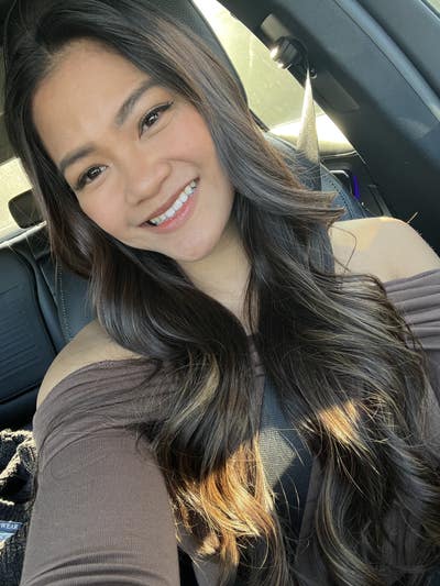 Female, 34, $800 Budget, Move Soon Main Photo