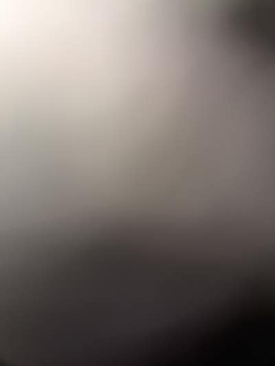 Room wanted in Fremont, CA Main Photo