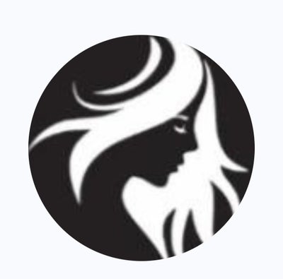 $230 Weekly, Female, 37, Ready To Move In Main Photo