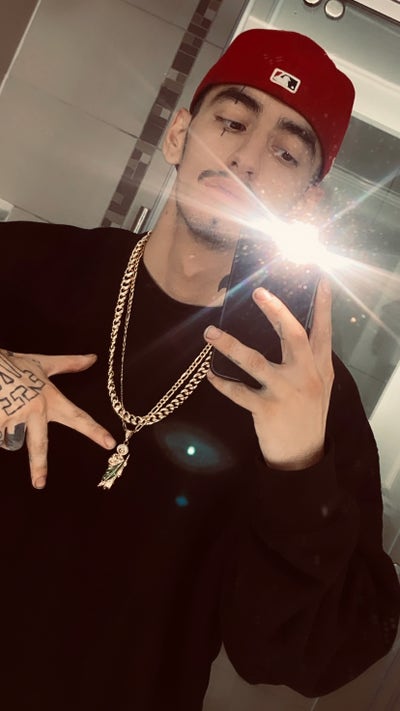 Room wanted in Beverly Hills Los Angeles, CA Main Photo