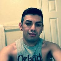 Room wanted in Atlanta Main Photo