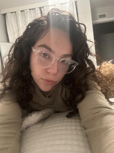 Room wanted in San Diego Main Photo