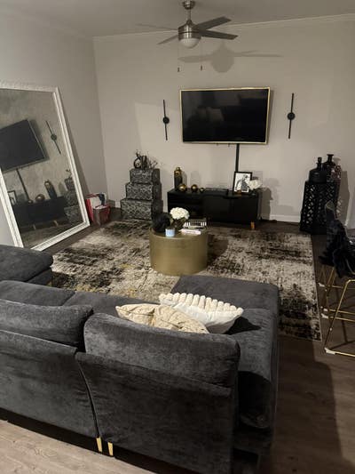 Midtown ,Relax 3 months max  Main Photo