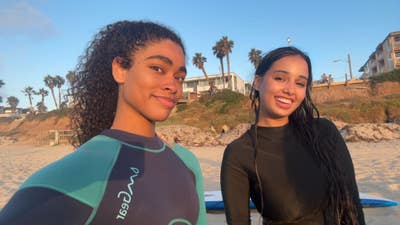 Room wanted in San Diego Main Photo