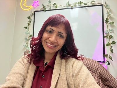 Female, 31, Cats, $900, Ready to Move Main Photo