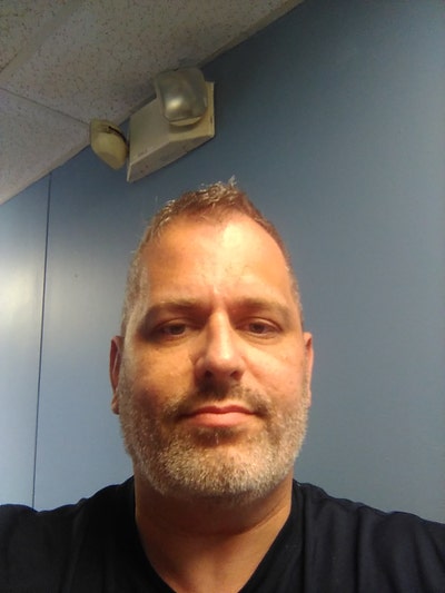 Room wanted in New Jersey Main Photo