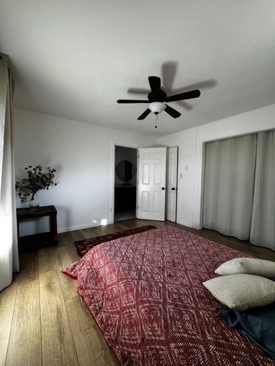 Short-term/Temporary/Monthly/Weekly Main Photo