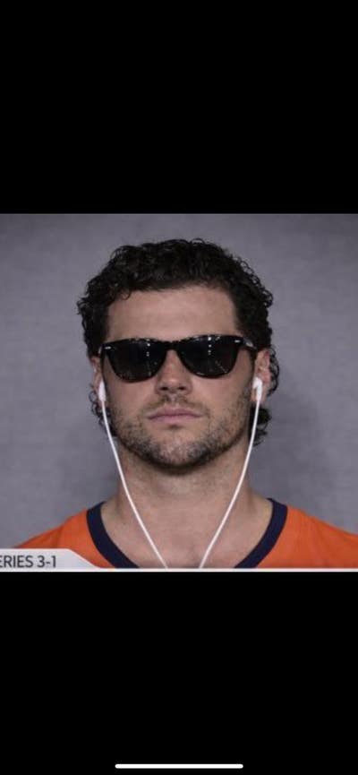 Room wanted in Washington D.C. Main Photo