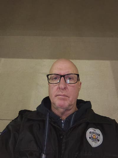 Room wanted in Las Vegas, NV Main Photo