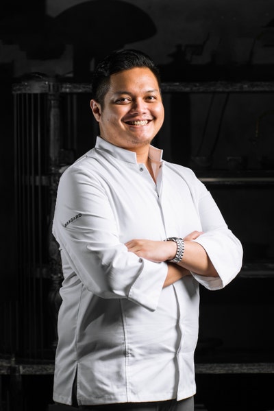 Room wanted in New York Main Photo