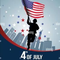 Room wanted in Oakland, CA Main Photo