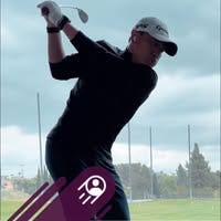 Room wanted in San Diego, CA Main Photo