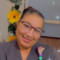 Room wanted in Fontana, CA Main Photo