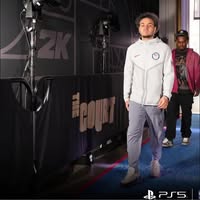 Room wanted in New York Main Photo