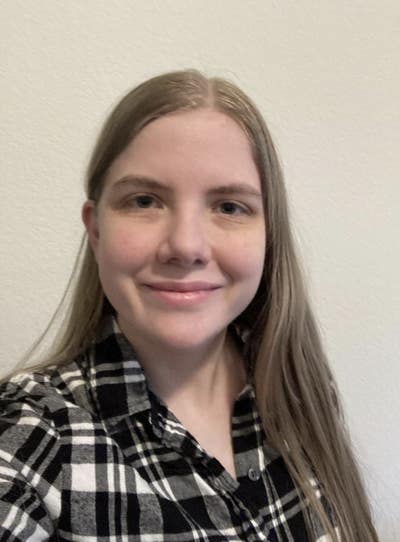 Roommate wanted in Everett or Marysville, WA Main Photo