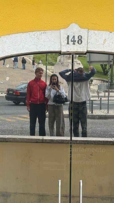 Room wanted in New York Main Photo