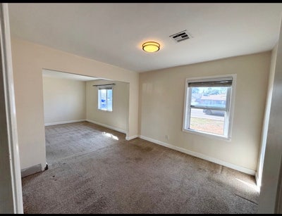 Two rooms in one Studio for Rent Main Photo