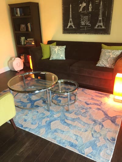 Room for rent in house Main Photo