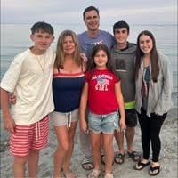 Room wanted in Milford, CT Main Photo