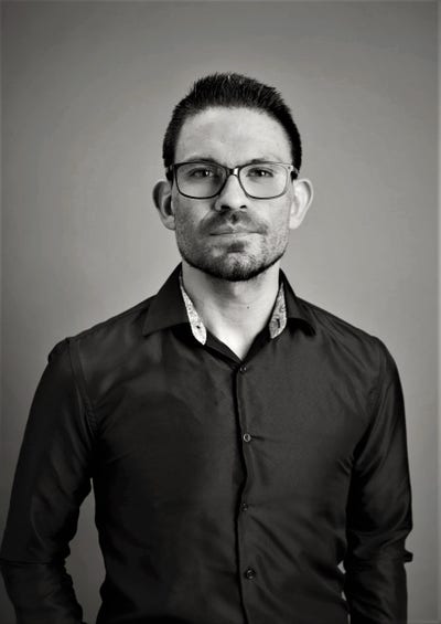 Easygoing guy looking to move closer to work Main Photo