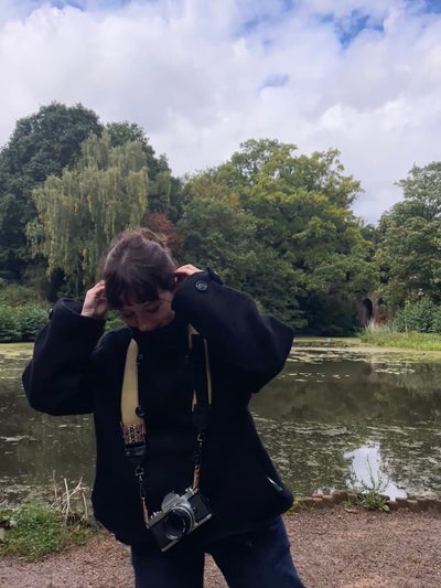 Room wanted in New York Main Photo